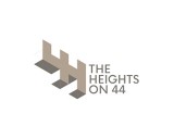 /public/logoimage/1497022887THE HEIGHTS ON44-IV15.jpg